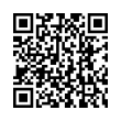 Cód QR