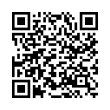 QR kȏd