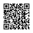 QR կոդ