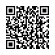 QR կոդ