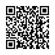 QR-koda