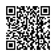 QR-koda