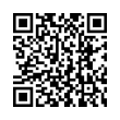 Κώδικας QR