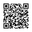 QR-koda