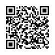 Côd QR