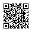 Mã QR