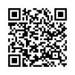 QR kȏd