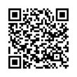 QR կոդ