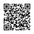 Côd QR