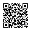 QR kȏd
