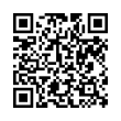 QR-koda