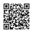 Κώδικας QR