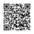 QR-koda