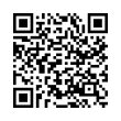 QR-koda