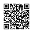 QR Kodea