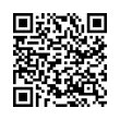 Cód QR