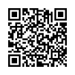 Mã QR