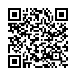 QR կոդ