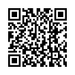 QR-koda