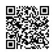 QR-koda