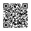 QR-koda