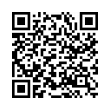 QR կոդ