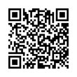 QR-koda