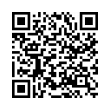 QR-koda