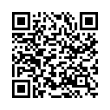 Côd QR