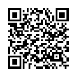QR-koda