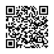 QR-koda
