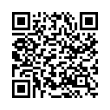 Κώδικας QR