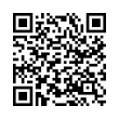QR kȏd