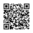 QR կոդ