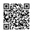 QR kȏd