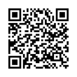 QR-koda