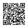 QR-koda