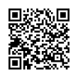 QR-koda