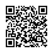 QR-koda