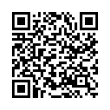 Côd QR