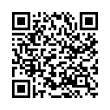 QR-koda