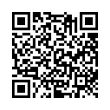 QR-koda