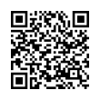 Mã QR