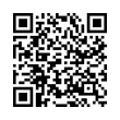 QR-koda