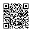 Cód QR