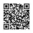 QR կոդ
