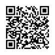 QR Kodea