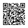 Codi QR