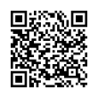QR կոդ