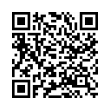 Mã QR